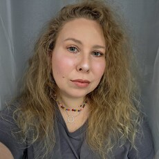 Ксения, 29 из г. Санкт-Петербург.