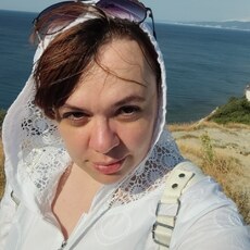 Фотография девушки Валя, 33 года из г. Псков