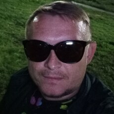 Фотография мужчины Павел, 46 лет из г. Набережные Челны