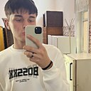 Кирилл, 18 лет