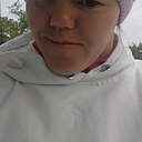 Роза, 32 года