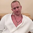 Дмитрий, 43 года