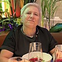 Ирина, 56 лет
