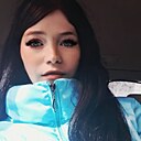 Анастасия, 24 года