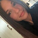 Галя, 20 года