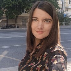 Натали, 39 из г. Севастополь.