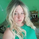 Пелагея, 24 лет