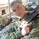Алексей, 31 год