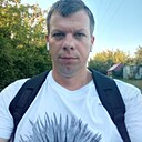 Роман, 37 лет
