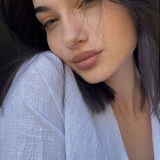 Наташа, 22 из г. Краснодар.