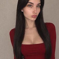 Наташа, 22 из г. Краснодар.