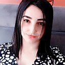 Іра, 33 года