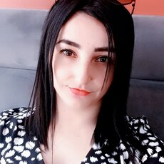 Фотография девушки Іра, 33 года из г. Львов