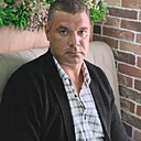 Логгин, 31 лет
