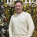 Ярослав, 44 лет
