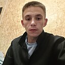 Артем, 27 лет
