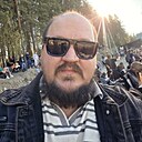 Александр, 37 лет
