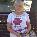 Тамара, 68 лет
