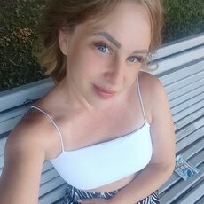 Вера, 38 из г. Салават.
