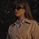 Maria, 33 года