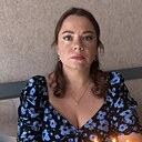Юлия, 46 лет