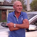 Сергей, 54 года