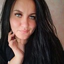 Елизавета, 39 лет