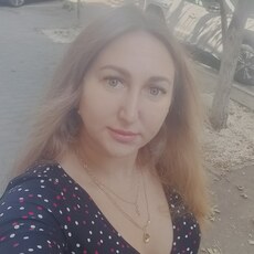Фотография девушки Вероника, 42 года из г. Волгоград