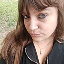 Iylia, 36 лет