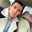 Спиридон, 36 лет