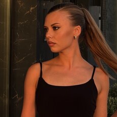 Анна, 25 из г. Брянск.
