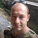 Александр, 32 года
