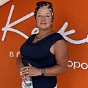 Елена, 61 год