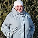 Целестина, 56 лет