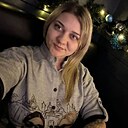 Наталья, 30 лет