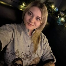 Фотография девушки Наталья, 30 лет из г. Новосибирск