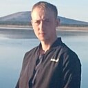 Дмитрий, 32 года