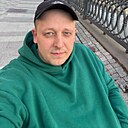 Григорий, 34 лет