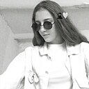 Инна, 19 лет