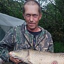 Мина, 46 лет