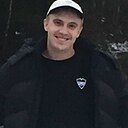 Игорь, 29 лет
