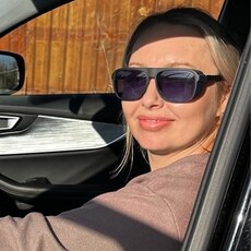 Ольга, 43 из г. Усть-Лабинск.