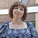 Виктория, 48 лет