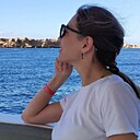 Наталья, 46 лет