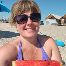 Фотография девушки Елена, 46 лет из г. Шарыпово