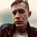 Николай, 28 лет