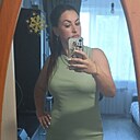 Анна, 38 лет