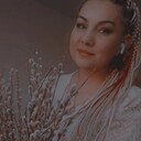 Полина, 37 лет