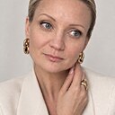 Наталья, 49 лет