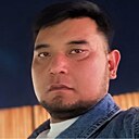 Ану, 32 года